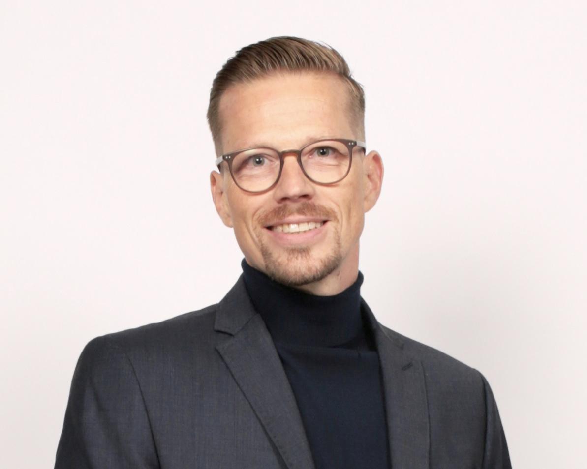 Jens Druckenmüller